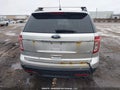 Photo 16 of 16 — 2013 Ford Explorer