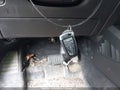 Photo 10 of 20 — 2023 Ford Edge