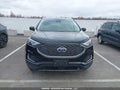 Photo 11 of 20 — 2023 Ford Edge