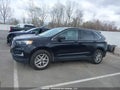 Photo 13 of 20 — 2023 Ford Edge