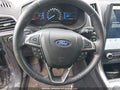 Photo 18 of 20 — 2023 Ford Edge