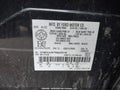 Photo 20 of 20 — 2023 Ford Edge