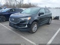 Photo 2 of 20 — 2023 Ford Edge