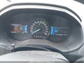 Photo 7 of 20 — 2023 Ford Edge