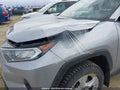 Photo 19 of 20 — 2020 Toyota RAV4