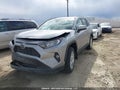 Photo 2 of 20 — 2020 Toyota RAV4