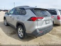 Photo 3 of 20 — 2020 Toyota RAV4