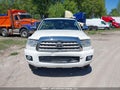 Photo 12 of 19 — 2012 Toyota Sequoia