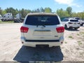 Photo 16 of 19 — 2012 Toyota Sequoia