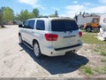 Photo 3 of 19 — 2012 Toyota Sequoia