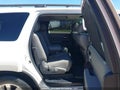 Photo 8 of 19 — 2012 Toyota Sequoia