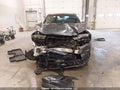 2025 Honda CR-V — photo 11 of 18 | VIN 2HKRS6H74SH200620