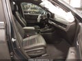 2025 Honda CR-V — photo 5 of 18 | VIN 2HKRS6H74SH200620