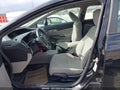 Photo 17 of 20 — 2013 Honda Civic