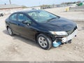 Photo 1 of 20 — 2013 Honda Civic