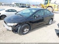 Photo 2 of 20 — 2013 Honda Civic