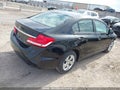 Photo 4 of 20 — 2013 Honda Civic