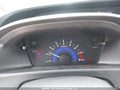Photo 7 of 20 — 2013 Honda Civic