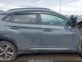 Photo 13 of 22 — 2021 Hyundai Kona