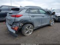 Photo 4 of 22 — 2021 Hyundai Kona