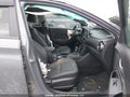 Photo 5 of 22 — 2021 Hyundai Kona