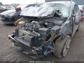 Photo 6 of 22 — 2021 Hyundai Kona