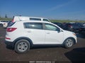 Photo 13 of 17 — 2013 Kia Sportage