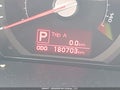 Photo 15 of 17 — 2013 Kia Sportage