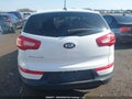 Photo 16 of 17 — 2013 Kia Sportage