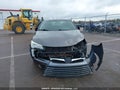 Photo 13 of 21 — 2017 Toyota Camry