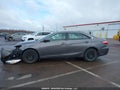 Photo 15 of 21 — 2017 Toyota Camry