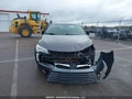 Photo 6 of 21 — 2017 Toyota Camry