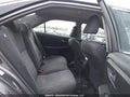Photo 8 of 21 — 2017 Toyota Camry