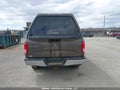 Photo 16 of 21 — 2016 Ford F-150