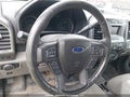 Photo 18 of 21 — 2016 Ford F-150