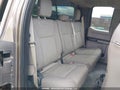 Photo 8 of 21 — 2016 Ford F-150