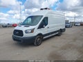 Photo 2 of 15 — 2019 Ford Transit