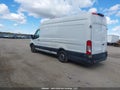 Photo 3 of 15 — 2019 Ford Transit