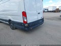 Photo 6 of 15 — 2019 Ford Transit