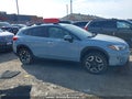 Photo 13 of 16 — 2019 Subaru Crosstrek