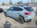 Photo 3 of 16 — 2019 Subaru Crosstrek
