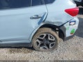 Photo 6 of 16 — 2019 Subaru Crosstrek