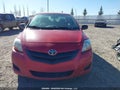 Photo 12 of 18 — 2008 Toyota Yaris