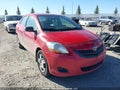 Photo 1 of 18 — 2008 Toyota Yaris