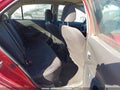 Photo 8 of 18 — 2008 Toyota Yaris