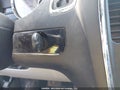 Photo 11 of 16 — 2019 Dodge Grand Caravan