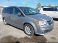 Photo 1 of 16 — 2019 Dodge Grand Caravan