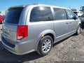 Photo 4 of 16 — 2019 Dodge Grand Caravan