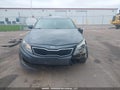 Photo 11 of 20 — 2011 Kia Optima