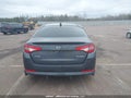Photo 15 of 20 — 2011 Kia Optima